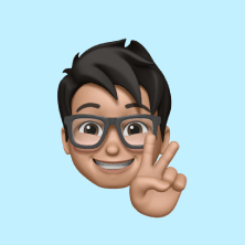 About Us - TechOS X Webflow Template