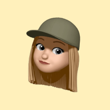 About Us - TechOS X Webflow Template