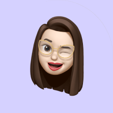 About Us - TechOS X Webflow Template