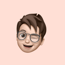 About Us - TechOS X Webflow Template