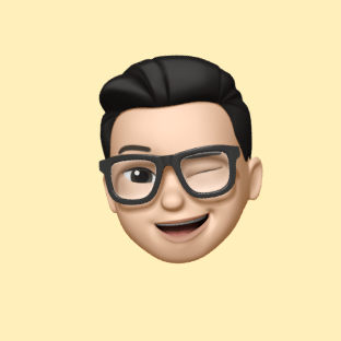 About Us - TechOS X Webflow Template