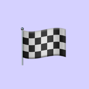 Our Mission - TechOS X Webflow Template