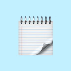 Our Mission - TechOS X Webflow Template