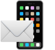 Subscribe To Our Email Newsletter - TechOS X Webflow Template