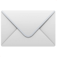 Send Us A Message - TechOS X Webflow Template