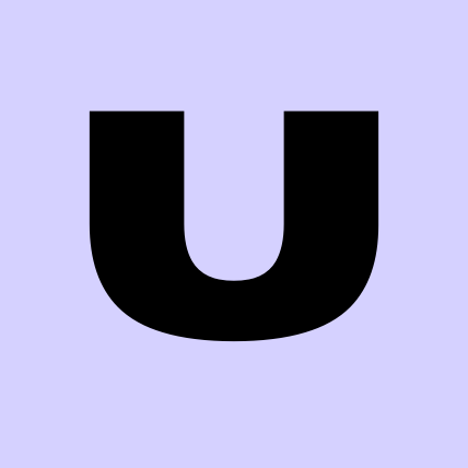 URRY!