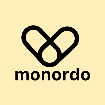 MonOrdo